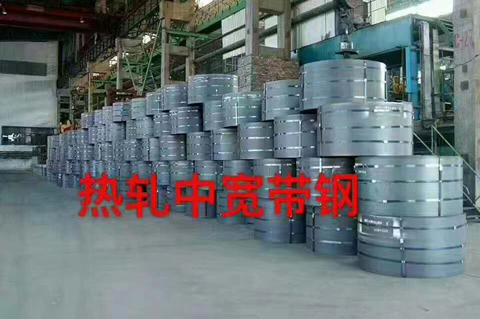 ��܈�Ќ����