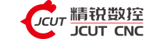 開(kāi)封市謙泉儀器儀表有限公司